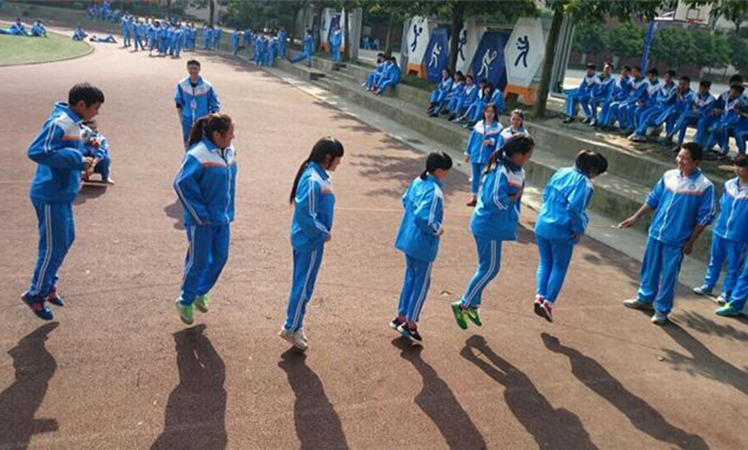 武隆武隆课课百度知道案例
