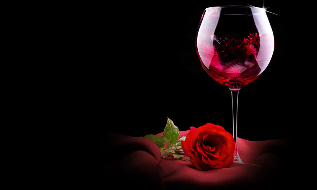 武隆武隆Findwine红酒APP开发案例
